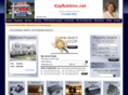 kayrobbins.net