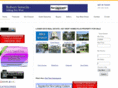 keywestpropertyforsale.com