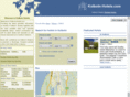kolbotn-hotels.com