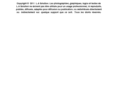 la-solution.org