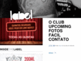 labelclub.com.br