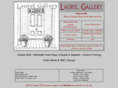 laurelgallery.net