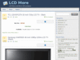 lcdmore.com