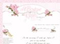 leboutiquechic.com
