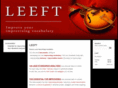 leeft.net