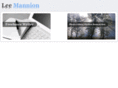 leemannion.com