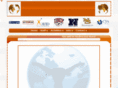 legacyhslonghorns.com