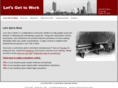 letsgettowork.org
