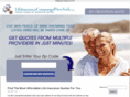lifeinsurancecompanyofnewyork.com