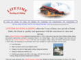 lifetimeroofingandsiding.com