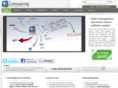 linnworks.com