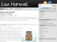 lisahartwell.com
