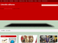 literaliaeditores.net