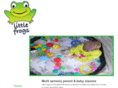 littlefrogs.co.uk