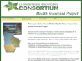 lmhscscorecard.com