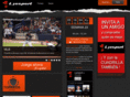 lyesport.com