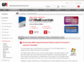 mail-essentials.com