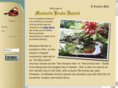 mandarin-books.com