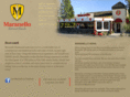 maranellorestaurant.com