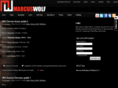 marcuswolf.com