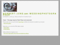 mariage-en-image.com
