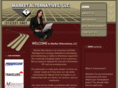 marketalternativesllc.com