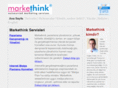 markethink.com