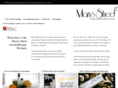 marysshed.com