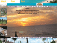 mauiforfunandsun.com