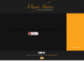 mayashane.com