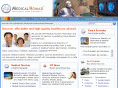medicalnomad.com
