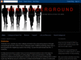 mensunderground.com