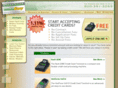 merchantmadeeasy.com