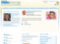 meridianmoms.com