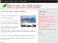mexicoreader.com
