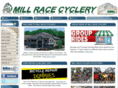 millrace.com