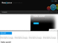 mimesis360.com