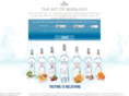 mixologyart.com