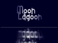 moon-lagoon.com