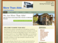 morethanable.net