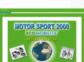 motorsport2000.com