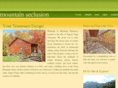 mountain-seclusion.com