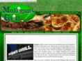mulligansgrillstl.com