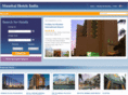 mumbaihotelsindia.com