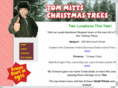 mychristmastreesales.com
