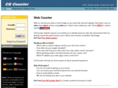 mycounter.net