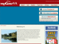 mygolfwilliamsburg.com
