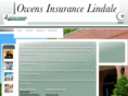 myowensinsurance.com