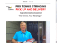 myprotennis.com