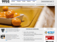 nagoyapc.com